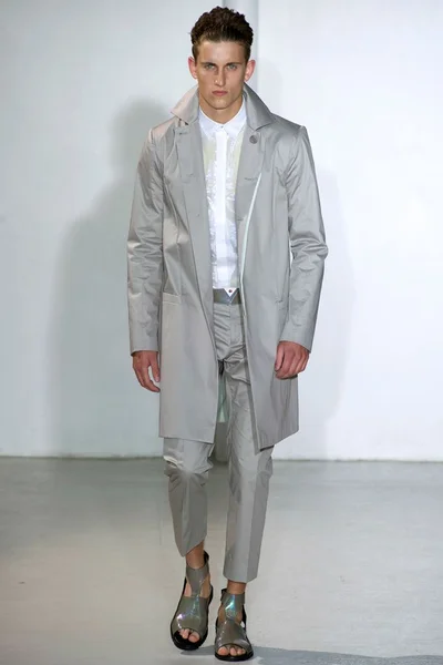 Look 21